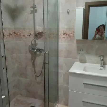 фантазия 1 Appartement Varna