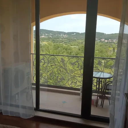 фантазия 1 Appartement *