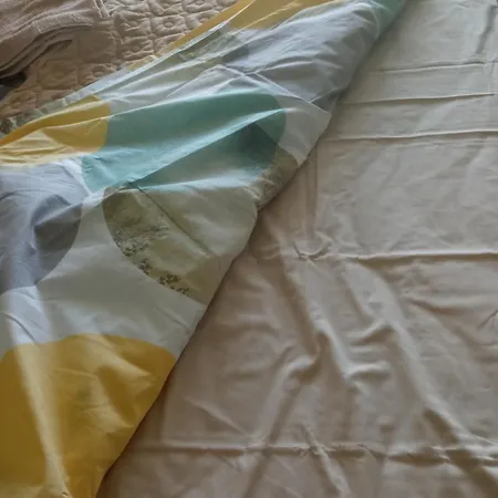 Appartement фантазия 1